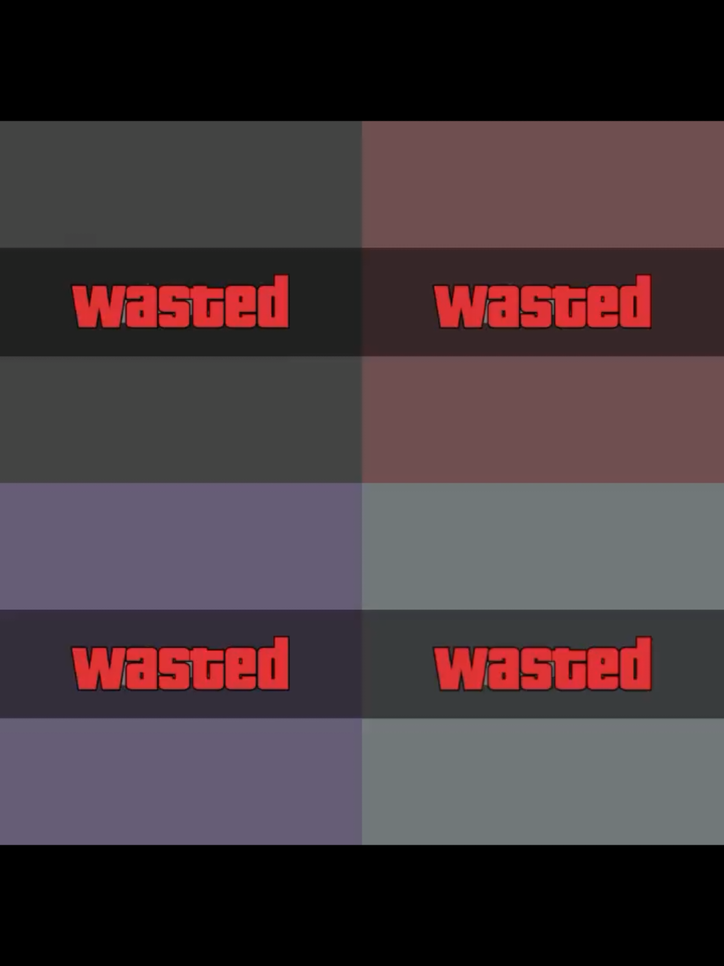 #CapCut #wasted #newtemplate #trendtemplate #capcut_edit #fyp 