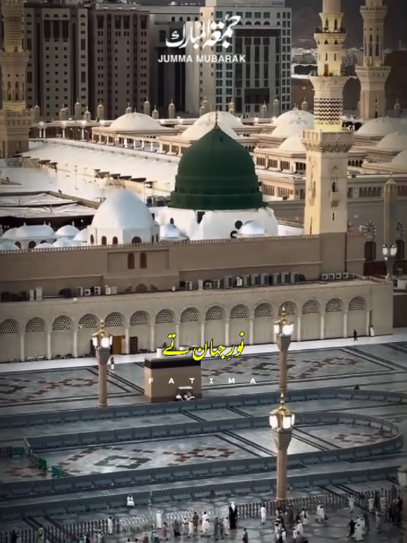 Part 44 Please watch the whole video, I spent three hours editing the video 