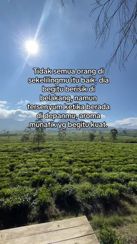 Pura pura gatau aja ya ga sih 😂 