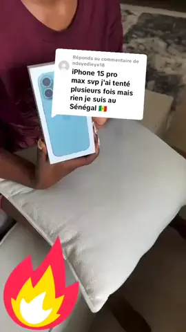 #bdtiktokofficial #bdtiktokofficial#bdtiktokofficial #bdtiktokofficia l#bdtiktokofficial 