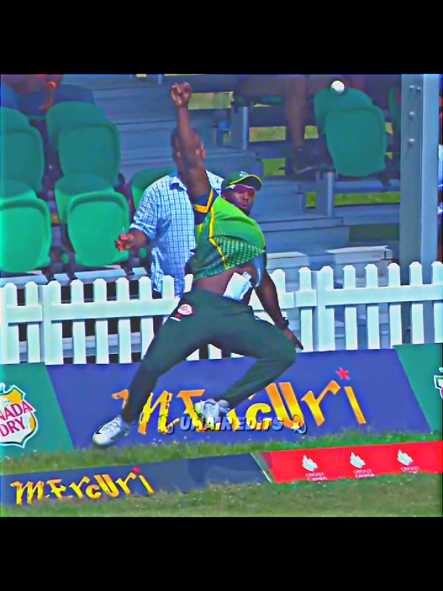 Top Super 🦸‍♂️ Fielding 🤤  #Top #Super #Fielding #cricket #viral @Shahi Edits @Umair Edits @𝗨𝗠𝗔𝗜𝗥 🇵🇰 @The PSL official @ICC 