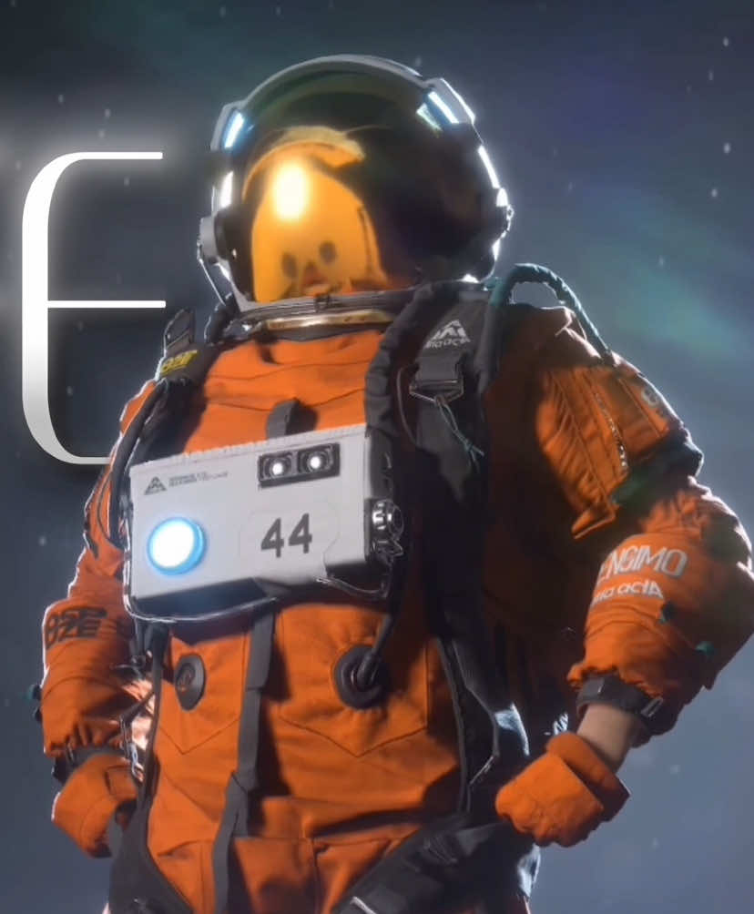 lazy edit. needed something to post🥹 #thefinals #fyp #reachthefinals #edit #viral @THE FINALS 