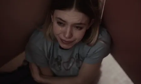 taking risks just to fall in love [cc:mine (unreleased)] #cassiehoward #cassiehowardedits #foryoupage #viral #xbcyza 