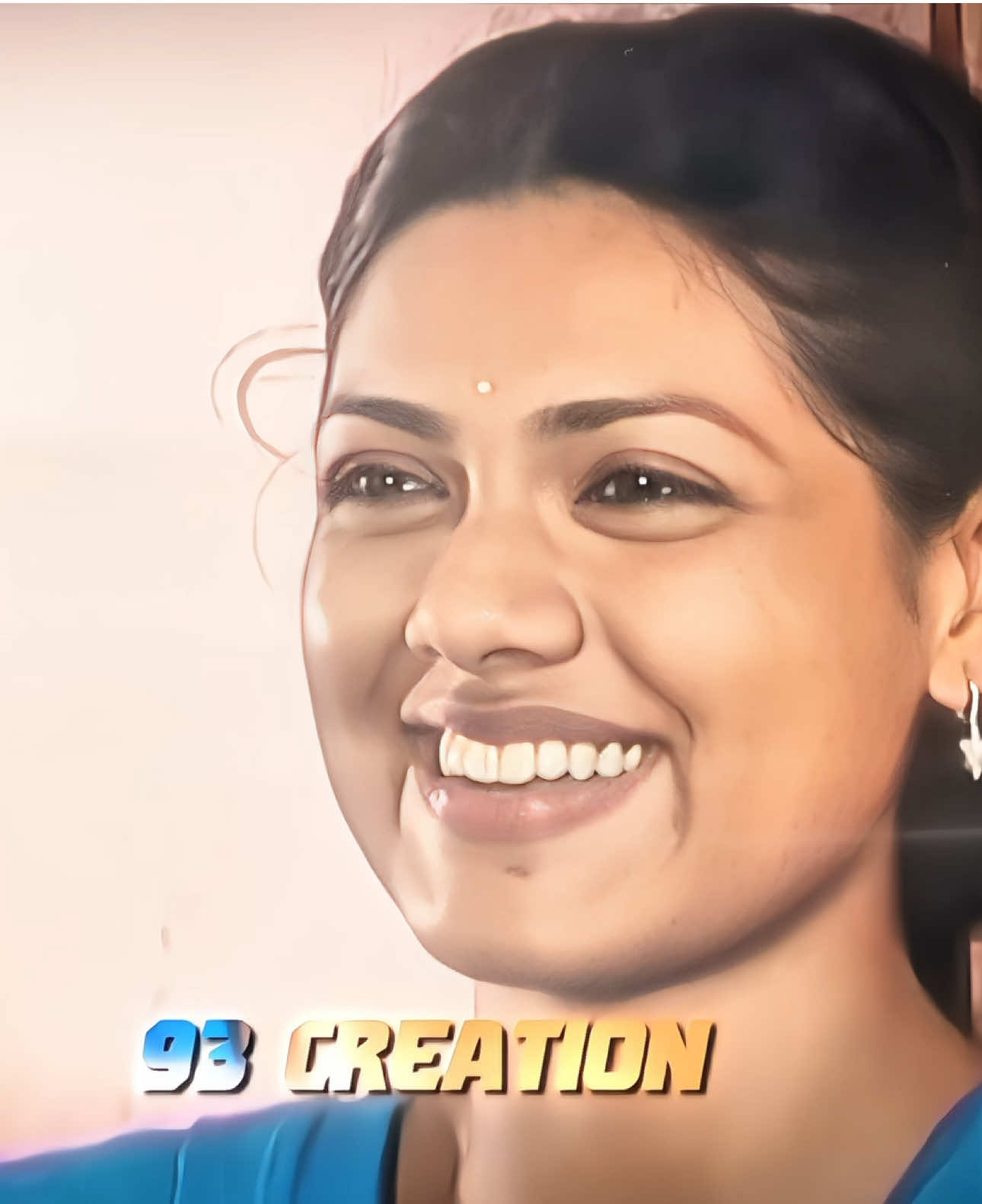 📌 যদি দরও তোমার আর আমার কিছু একটা হয়ে যায় তাহলে কিন্তু একজন  রবীন্দ্রনাথ ঠাকুর বা কাজী নজরুল ইসলাম জন্ম নিতো..!😅💖 #fyp #foryoupageofficiall #পাশা_ভাই #rajfayaz_93👑 #viral @TikTok Bangladesh @TikTok @tiktok creators @TikTok Trends @Marzuk Russell 