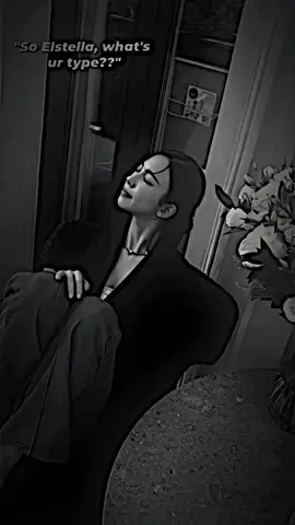 seluruh dunia juga tau kalo aku kecintaan banget sama sunghoon  #4u#unflopme#moots?#Elstellaprst #karina  ib:@Benjamin. 