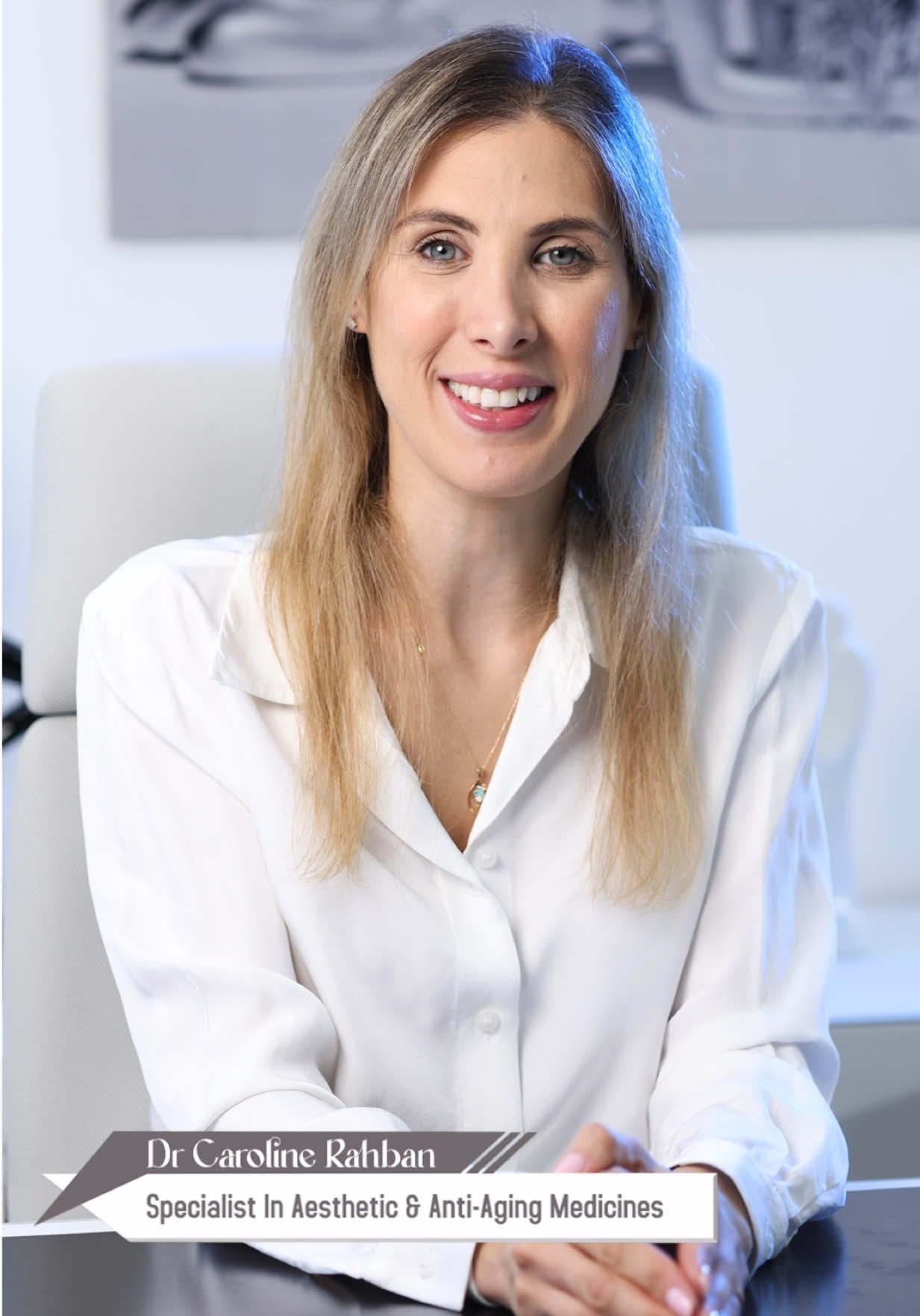Expertise you can trust, results you can see! #aesthetic #aesthetics #aestheticvideos #antiaging