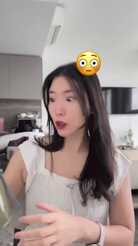 😳😭 I spilled quite some portion of the precious shake 🌝 Still superb taste 🤤😋 #livehighlights #liveaccident #accidents #liveforthechallenge #protein 
