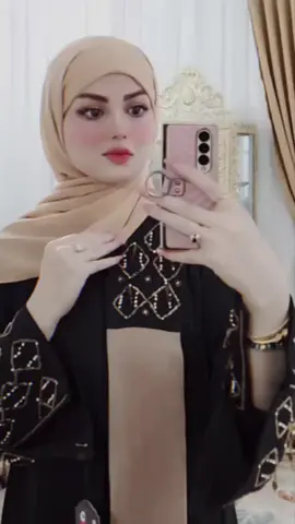 #الشعب_الصيني_ماله_حل😂😂 #اي #والله #💃🏻💃🏻💃🏻 