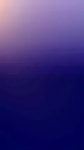 pertarungan kecerdasan 🥶🥶 #chatgpt #cici #gemini #kagenoufamily #margakagenou @chatgpt 