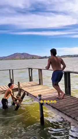 Don't miss 6th and last one 😂 #funnyvideos #funny #funnyfails #prank @Just Laugh 😂 