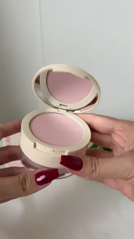 #SHEGLAMLiftingPowderDuo #SHEGLAM #SettingPowder @SHEGLAM 🎀🌸  Insta-Ready Ultra-Fine Blur & Lift Setting Powder Duo