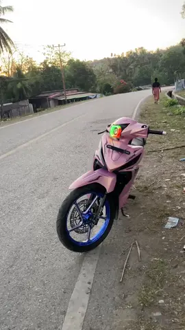 #timorleste🇹🇱 #revoindonesia #revoboyy🚀🔥💥 .🥶🥶❤️‍🔥Alje