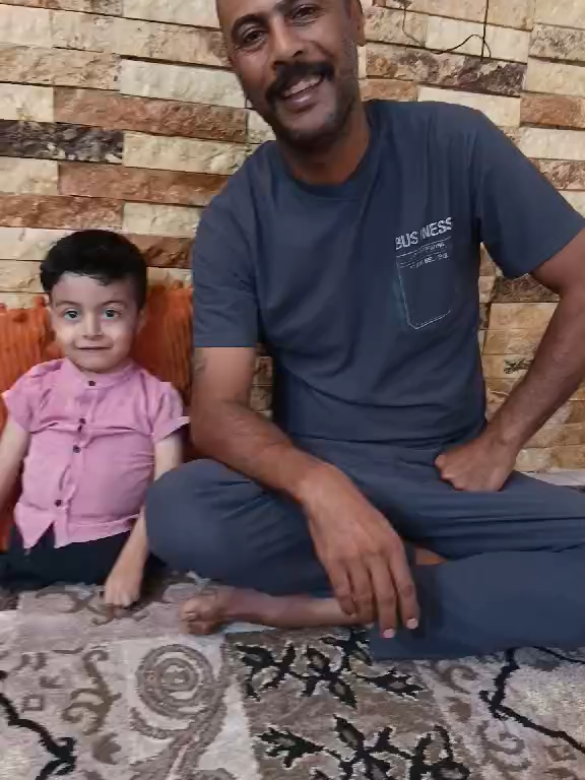توضيح لعدد من الاسئلة شكراً لدعمكم جزاك الله خير #بغداد #كربلاء #العراق #متابعه_ولايك_واكسبلور_احبكم 