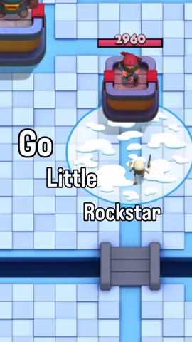 Larry💀💀 #clashroyale #clashroyalememes #gaming #viral #fyp 