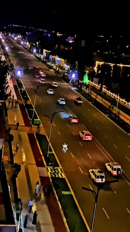 Jig-jiga🔥 Meel dheer gaadhsiya ||Repost||#jigjiga_somali_galbeed #foryoupage #ethiopian_tik_tok #somalitiktok #nairobitiktokers 