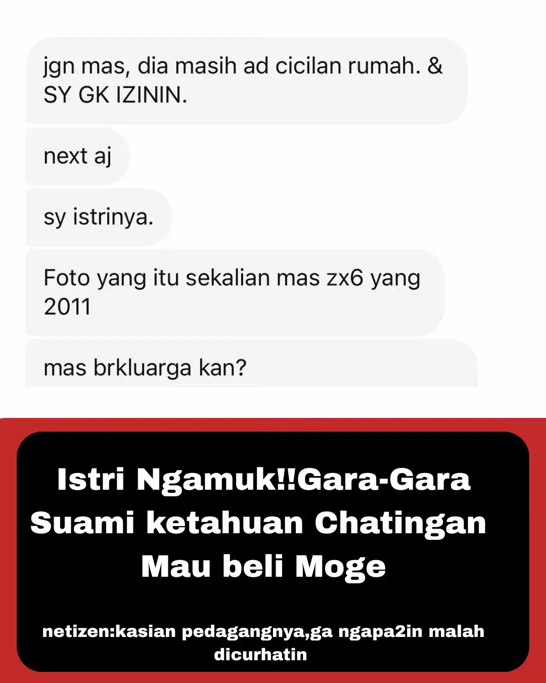 1 pria telah gugur🥀🥲