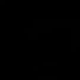 #كارا #مرادعلمدار_وادي_الذئاب_ميماتي_باااش #وادي_الذئاب #مسكوف_ابو_جنة #نانو @مسحوف ابو جنة @ام سيف om saif @عمر النقاش ابن موصل @علي عادل @ANATOLY 