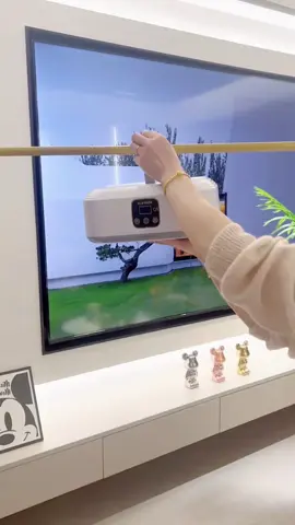 Máy sấy quần áo gấp gọn tiện lợi #mingiadung #maysayquanao #maysayquanaomini #maysayquanaogapgon #maysayquanaothongminh 