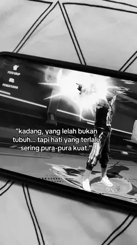 #kiazaakw #valiant #freefire #storyepep 