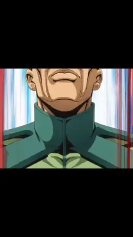 သံဘောလုံးလည်ပတ်ခြင်း 🗣️🔥  #kfeiyu #jojosbizarreadventure #steelballrun #anime #kkst2089 