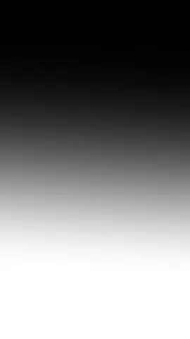 selamat ulang tahun jaka km gimana kabar nya? 🥺