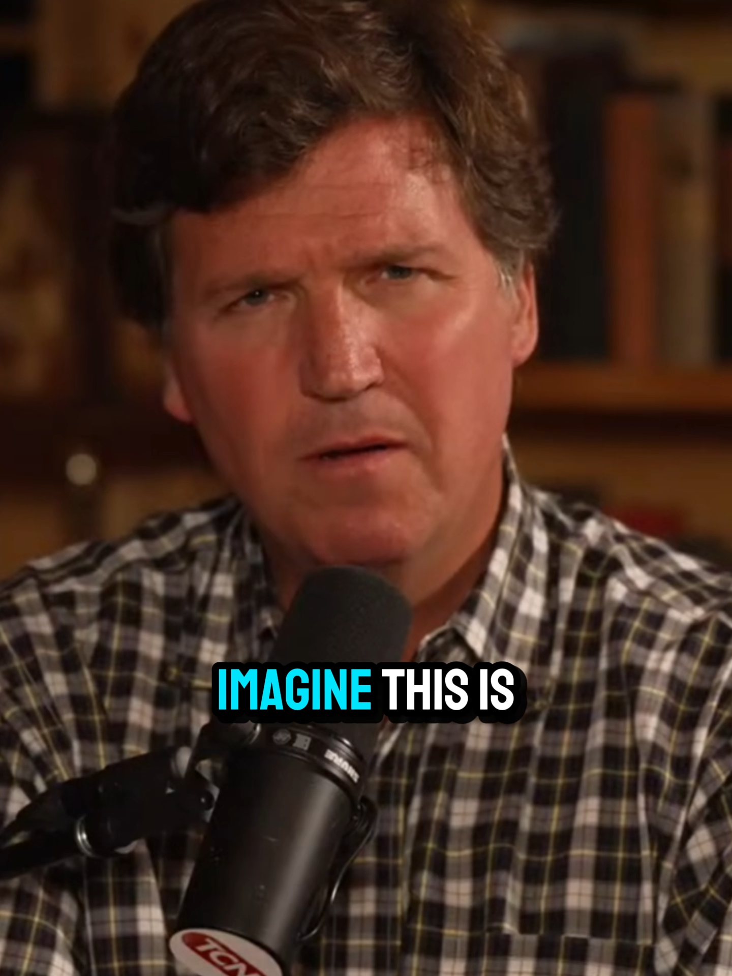 imagine this is a foreign leader bragging about how he's censoring Americans again #TuckerCarlson #JeffreySachs #USA #China #Russia #war #Ukraine #globalpolitics #Israel #Gaza #liveshow #breakingnews #world #news #politics