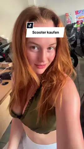 Yamaha oder Honda?🤓