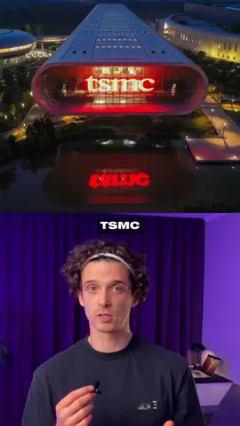 Почему Китай не может повторить некоторые технологии? Часть 1.