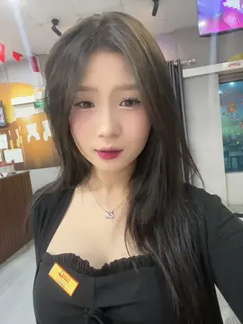 Vịu ơ #manupxuandinh #viral #billiards 