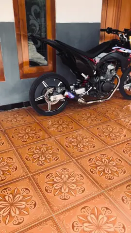 #surex #crfherexstyle #supermotoherex #foryou #fyp 