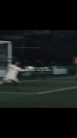 Remember Ronaldo it’s you idol !#cristianoronaldo #ronaldo #fyp 