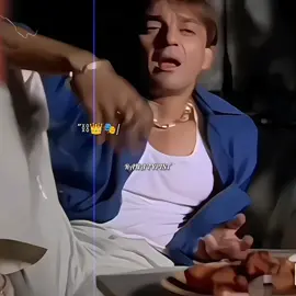 Tera minister hai naam baban Rao kadam |⛓️👑😎| aaj kya Raghu ki Jeb mein hai #foryou #moviedialouge #viral #tiktok #sanjaydutt 
