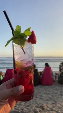 Ideo mentahan guys di pake ya buat prank di story kalian😊