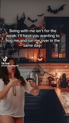 This energy is EVERYTHING 