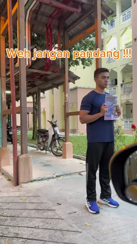 Daftar sekarang!! Pengambilan KOR SUKSIS UIAM 2025 #suksis #suksisuiam #iium #fyp 