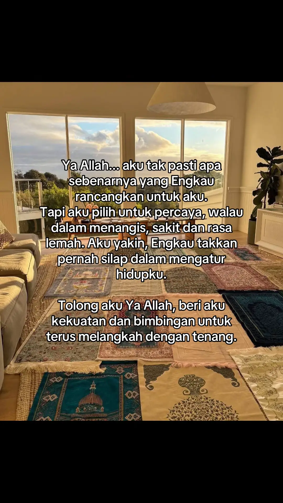 ‎اَللهُم صَلِّى عَلَى سَيِّدِنَا مُحَمّد ٍ وَعَلَى آلِ سَيِّدِنَا مُحَمّدٍ  #fyp #fypシ゚ #fypp #foryoupage #fypシ゚viral🖤tiktok 