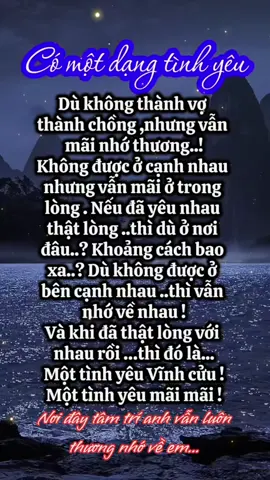 #xuhuong #views #thuongem #nhoem #tamtrang 