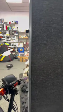 Lefant M320 Robot Vacuum Cleaner #robotvacuum #vacuumcleaner #tiktokmademebuyit 