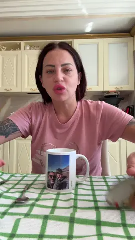 Buongiorno 