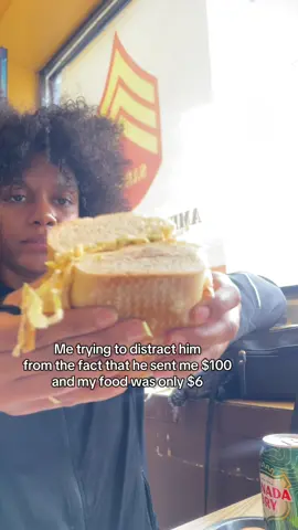 😝😝😝😝😝#whooptydo 