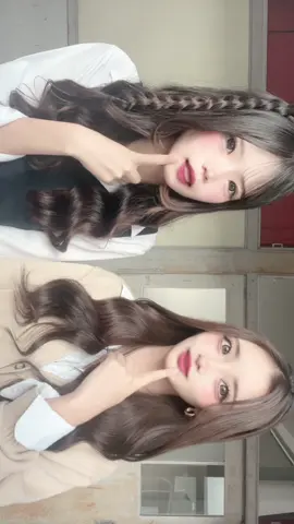 愛してね♡#新羽jk #fyp #ljk 