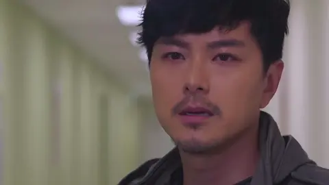 ការរងចាំពីមួយថ្ងៃទៅមួយថ្ងៃ តែគ្រប់យ៉ាងនៅតែគ្មានលទ្ធផល