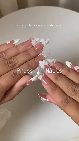 so pretty ng press on nails nato 🎀 #pressonnail #pressonnails  #nailextensions #handmadenails  #affordablepressonnails  