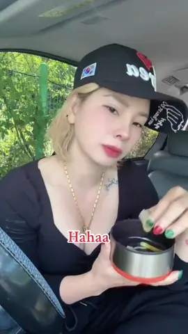 Số em nó cứ làm sao ấy các bác ak #xuhuongtiktok #nongnghiep #duhocsinhhanquoc #vairalvideo #xuhuong 