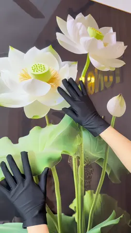 Tranh treo tường tráng gương đẹp sang #oanhoioanh  #tranh  #tranhtreotuong  #tranhtrangguong  #tranhtrangtri 