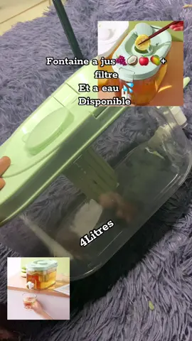 #creatorsearchinsights #tiktokafrique🇹🇬🇨🇩🇨🇮🇧🇯🇬🇦🇨🇲🇬🇦 #malitiktok🇲🇱 #debloquemesvue🥲🙏🏽 #pourtoiiiiiiii 