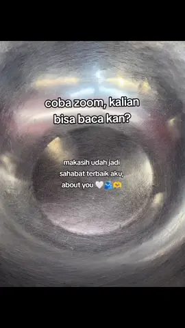 #galaubrutal 