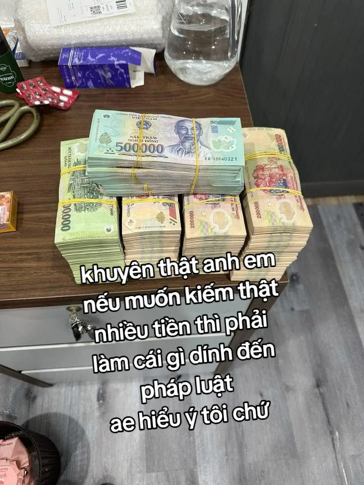 cùng lắm thì mình lên  Lương Sơn Bạc  #viralvideo  #nohuthantai #xuhuong #viral #foryoupage 