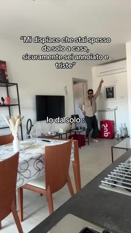 🙄🙄🙄 #perteeeeeeeeee 