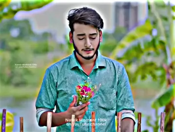 প্রতারক প্রেমিক...!!💔🥺 𝐸𝑚𝑖𝑡𝑖𝑜𝑛𝑎𝑙 𝑵𝒂𝒕𝒐𝒌 𝑉𝑖𝑑𝑒𝑜 |ochenerajkonna70 |𝑩𝒂𝒏𝒈𝒍𝒂 𝑁𝑎𝑡𝑜𝑘 𝑯𝒊𝒈𝒉𝒍𝒊𝒉𝒕 | (。♡‿♡。){♥︎‿♥︎}সেরা একটা নাটক শেষ পর্যন্ত দেখেন ভালো লাগবে #foryou #natok #natok_lover #for...”